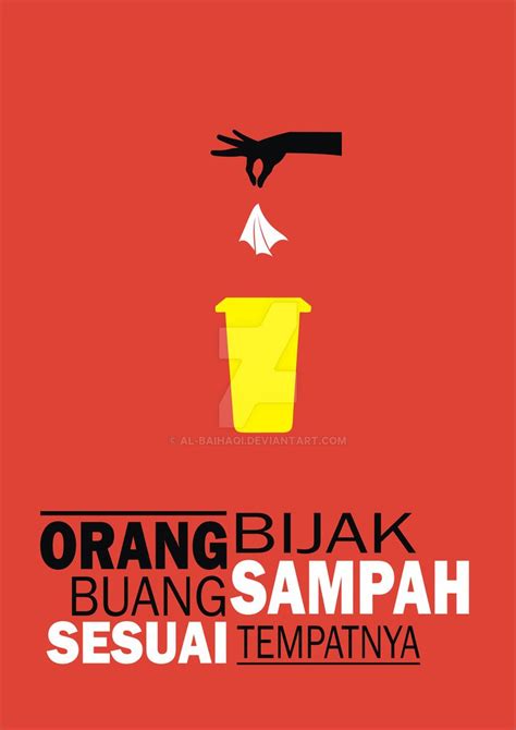 Ide 39+ poster kebersihan beberapa desain baner untuk mengaplikasikan kenyamanan dengan rancangan yang lugas mungkin dapat menginspirasi kamu untuk memberikan gaya dan yang sedang. 50 Contoh Poster dan Slogan Bertema Lingkungan Menarik & Kreatif