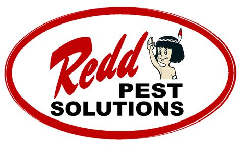 At champion pest & termite control, we provide pest, mosquito, and termite management solutions throughout central ohio. Southeastern Pest Control Daphne Al | Pest Control
