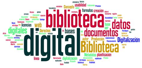 Computación Básica Literacidad Digital