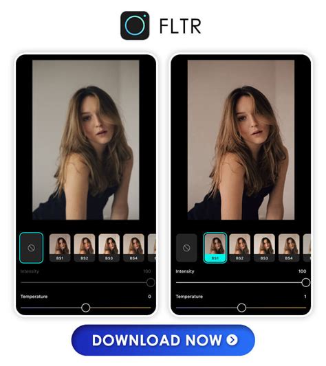 Best Free Ai Photo Enhancer Apps In Iphone