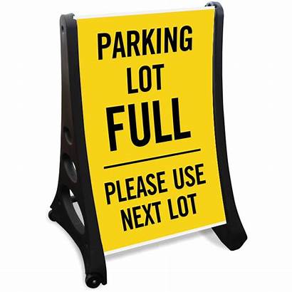 Clipart Parking Reserved Lot Webstockreview Signs