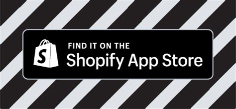 The shopify app store contains over 3,200 apps for merchants to choose from. Shopify brand assets for marketing your app · Shopify Help ...