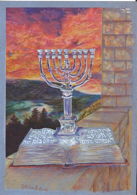 The Menorah Files The Inside Story Behind The Chanukah Miracle