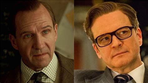 Kingsman Update Matthew Vaughn On The Future Of The Franchise