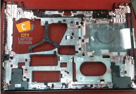 Laptop Hinge Repair Brisbane Free Pickup And Delivery City Laptop