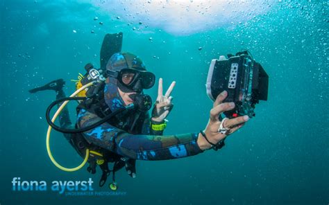 Top 10 Underwater Photography Tips Scuba Diver Life