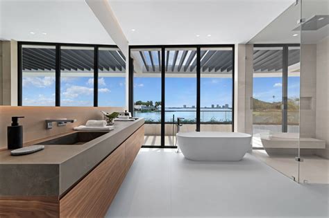 Photo 6 of 10 in Step Inside the $25 Million SDH Studio-Designed