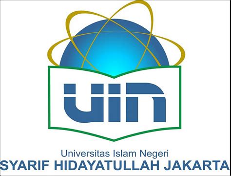 10 Universitas Islam Negeri Terbaik Di Indonesia