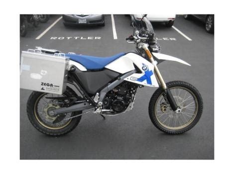 View and download bmw g 650 x challenge 3rd 2007 instruction manual online. Bmw G 650 X Challenge Motorcycles for sale
