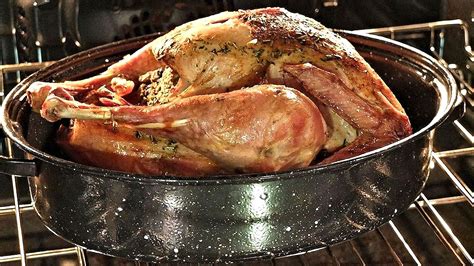 free images dish meal food cooking produce meat cuisine thanksgiving turkey oven