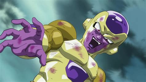 Maybe you would like to learn more about one of these? What We Want From Dragon Ball Super - The Koalition