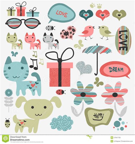 Free Scrapbook Clipart 10 Free Cliparts Download Images On Clipground