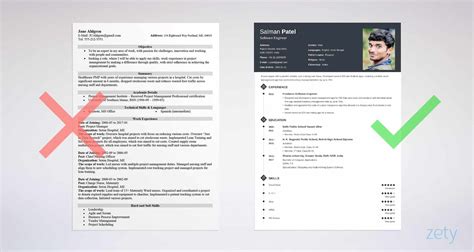 Biodata is a valid and reliable means to predict future performance based on an applicant's past performance. Biodata Format for Marriage & Job Download MS Word Form