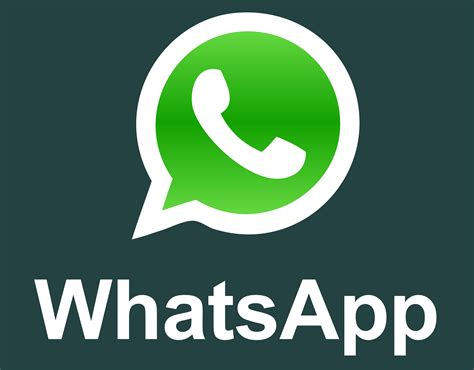 Whatssapp Podrá Compartir Tu Información Con Facebook Economipedia