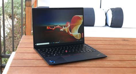 best lenovo laptops in laptop mag 2772 hot sex picture