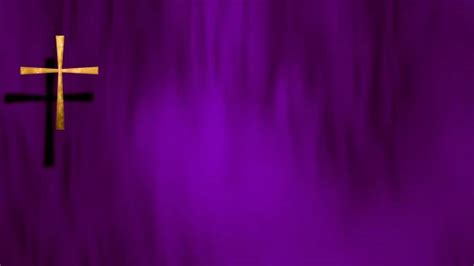 Lent Backgrounds Stock Photos Pictures And Royalty Free Images Istock