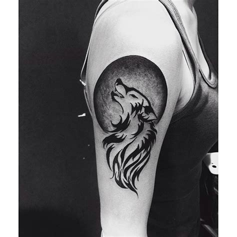 In this post, we will talk about some of the most interesting tattoos that are suitable for women. 30 Bold & Beautiful Tribal Tattoos for Women
