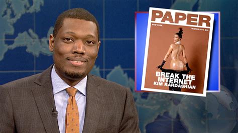 Watch Saturday Night Live Highlight Weekend Update Headlines From 11 15 14 Part 1