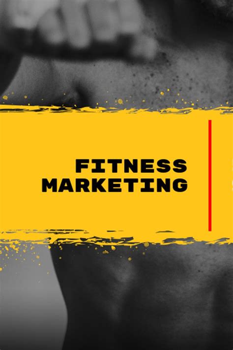 Branding Your Fitness Business Placeit Blog Fitness Marketing Fitness Business You Fitness