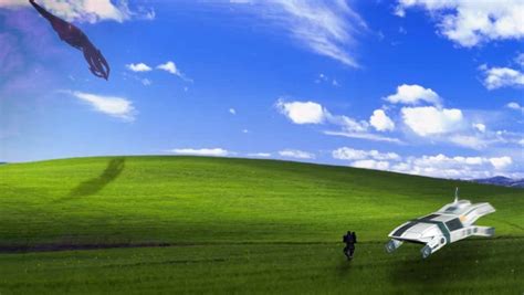 49 Windows Wallpapers 1360x768 Free Download