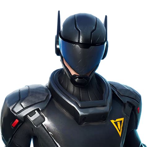 Check out the skin image, how to get & price at the item shop, skin styles, skin set, including its pickaxe, glider, & wrap! B.R.U.T.E Navigator (outfit) - Fortnite Wiki