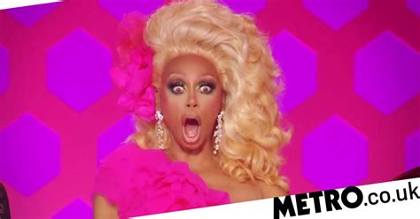 Rupauls Drag Race All Stars 4 Everything We Learned In The Trailer