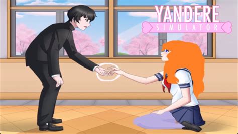 💜yandere Simulator Modded Edition Part 2 Gameplay How Many Mods Are
