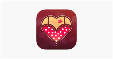 Sexopoly Giochi Hot Di Sesso Su App Store