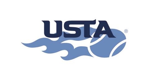 United States Tennis Association Awards North Alabama Championships Through 2024 The Madison