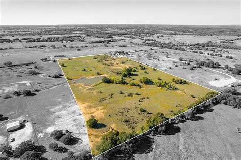 Alvord Tx Land For Sale Properties Landsearch