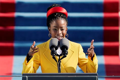 Her work focuses on issues of oppression, feminism, race, and marginalization, as well as the african diaspora. Poem Inauguration - Sell, Buy or Rent One Today: A Poem ...