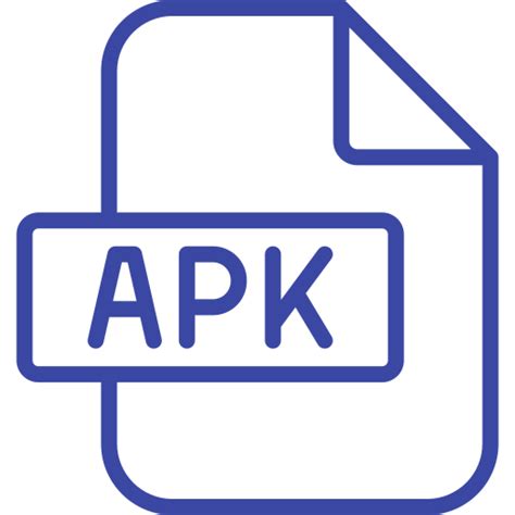 Apk Free Files And Folders Icons