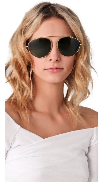 super sunglasses love the shape of these fashion super sunglasses fashion eyeglasses