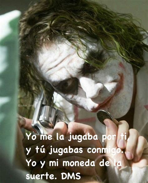 Joker Fictional Characters Frases Thoughts The Joker Fantasy