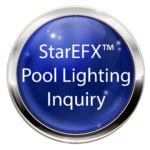 Starefx Star Pool Lighting Lightefx