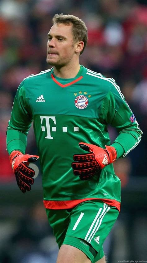 High quality wallpapers 1080p and 4k only. Manuel Neuer Bayern Munich Wallpaper - Hd Football