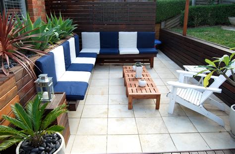 Ikea uk garden furniture lovely ikea outdoor furniture uk elyq. Ikea Lawn Furniture - Way to Color Outdoor Living Space ...