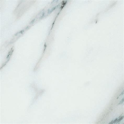 4925k 07 Calcutta Marble Textured Gloss Formatop Manufacturing