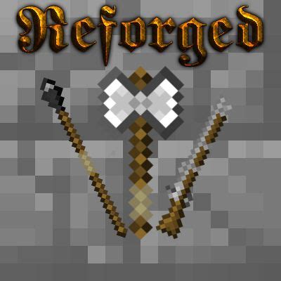 Maybe you would like to learn more about one of these? Pin on Minecraft 1.13 Mods