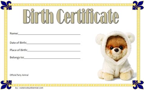 Fake Birth Certificate Maker Bd Update Notice New Smart Bd Nid Card System Added Enjoy