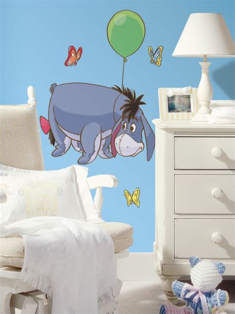 Kids Bedroom Wall Painting Ideas Interior Design Design