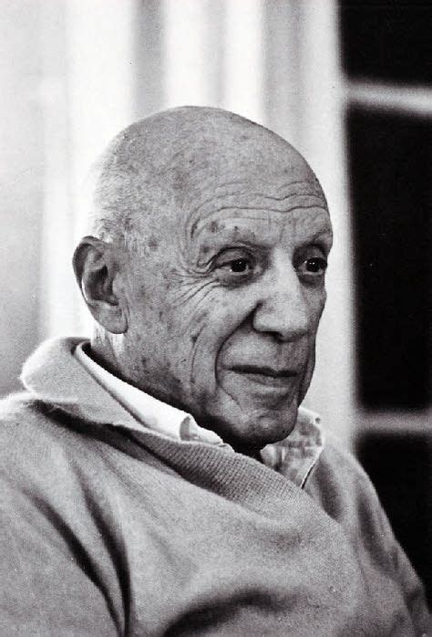 Picasso 1967 Picasso Art History Artist