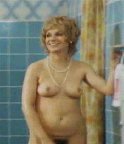 Karin Glier unten ohne Nacktefoto com Nackte Promis Fotos und Videos Täglich neuer Inhalt