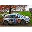 Rally Cars To Pass Through Mid Wales  Shropshire Star