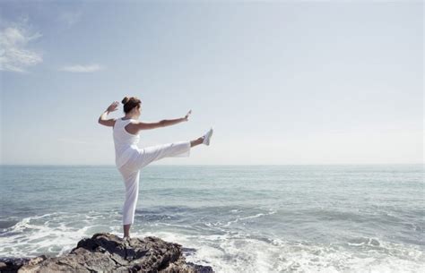 Frequently Asked Questions About Tai Chi Facty Health