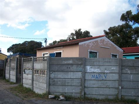 Manufactured housing landlord & tenant laws. Eureka Estate - House For Sale in EUREKA ESTATE, ELSIES ...
