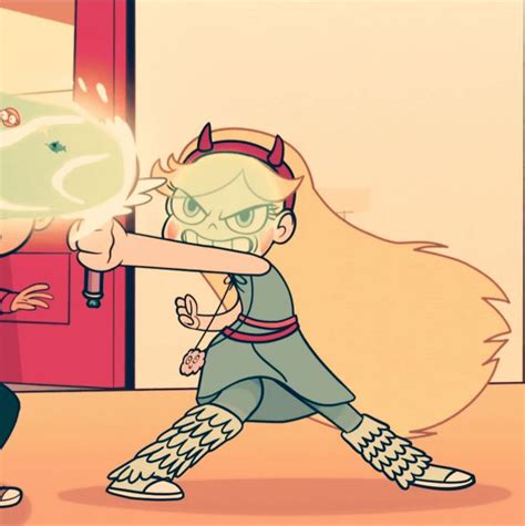 Pin By Nathan Newman On Star Butterfly Star Vs The Forces Of Evil
