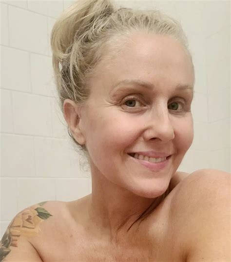 Julia Ann Biography Age Images Height Net Worth Bioofy