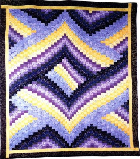 75 Best Bargello Quilts Images On Pinterest Patchwork Quilting