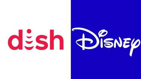 Abc Espn And Other Disney Channels Blocked On Dish And Sling Tv